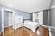 10652 Laramie, Oak Lawn, IL 60453
