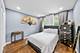 10652 Laramie, Oak Lawn, IL 60453