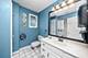 10652 Laramie, Oak Lawn, IL 60453