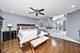 10652 Laramie, Oak Lawn, IL 60453