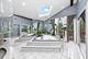 10652 Laramie, Oak Lawn, IL 60453