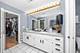 10652 Laramie, Oak Lawn, IL 60453