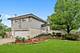 10652 Laramie, Oak Lawn, IL 60453