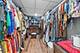 10652 Laramie, Oak Lawn, IL 60453
