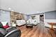 10652 Laramie, Oak Lawn, IL 60453