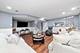 10652 Laramie, Oak Lawn, IL 60453