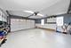 10652 Laramie, Oak Lawn, IL 60453