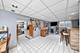 10652 Laramie, Oak Lawn, IL 60453