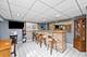 10652 Laramie, Oak Lawn, IL 60453
