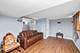 10652 Laramie, Oak Lawn, IL 60453