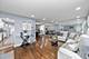 10652 Laramie, Oak Lawn, IL 60453