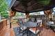 10652 Laramie, Oak Lawn, IL 60453