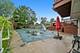 10652 Laramie, Oak Lawn, IL 60453