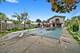 10652 Laramie, Oak Lawn, IL 60453