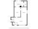 10652 Laramie, Oak Lawn, IL 60453