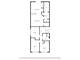 10652 Laramie, Oak Lawn, IL 60453