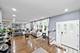 10652 Laramie, Oak Lawn, IL 60453
