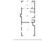 10652 Laramie, Oak Lawn, IL 60453