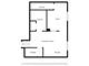 10652 Laramie, Oak Lawn, IL 60453