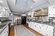 10652 Laramie, Oak Lawn, IL 60453