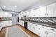 10652 Laramie, Oak Lawn, IL 60453