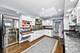 10652 Laramie, Oak Lawn, IL 60453