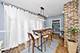 10652 Laramie, Oak Lawn, IL 60453
