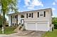 1669 W Bayside, Hoffman Estates, IL 60192
