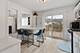 1669 W Bayside, Hoffman Estates, IL 60192