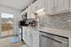 1669 W Bayside, Hoffman Estates, IL 60192