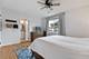 1669 W Bayside, Hoffman Estates, IL 60192