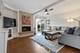 1669 W Bayside, Hoffman Estates, IL 60192
