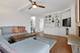 1669 W Bayside, Hoffman Estates, IL 60192