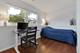 1669 W Bayside, Hoffman Estates, IL 60192