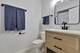 1669 W Bayside, Hoffman Estates, IL 60192