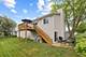 1669 W Bayside, Hoffman Estates, IL 60192