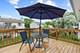 1669 W Bayside, Hoffman Estates, IL 60192