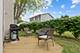 1669 W Bayside, Hoffman Estates, IL 60192