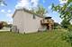1669 W Bayside, Hoffman Estates, IL 60192