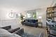 1669 W Bayside, Hoffman Estates, IL 60192