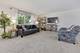 1669 W Bayside, Hoffman Estates, IL 60192