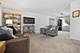 1669 W Bayside, Hoffman Estates, IL 60192