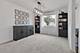 1669 W Bayside, Hoffman Estates, IL 60192