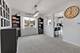 1669 W Bayside, Hoffman Estates, IL 60192