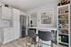 1669 W Bayside, Hoffman Estates, IL 60192