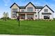 5983 Championship, Yorkville, IL 60560