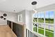 5983 Championship, Yorkville, IL 60560