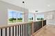 5983 Championship, Yorkville, IL 60560