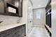 5983 Championship, Yorkville, IL 60560
