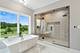 5983 Championship, Yorkville, IL 60560